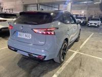 Nissan Qashqai DIG-T 103kW (140CV) mHEV 4x2 N-Design