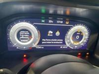 Nissan Qashqai DIG-T 103kW (140CV) mHEV 4x2 N-Design