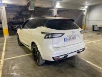 Nissan Qashqai DIG-T 103kW (140CV) mHEV 4x2 N-Design