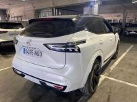 Nissan Qashqai DIG-T 103kW (140CV) mHEV 4x2 N-Design