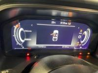 Nissan Qashqai DIG-T 103kW (140CV) mHEV 4x2 N-Design