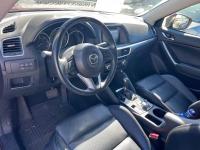 Mazda Cx-5 2.2 150cv DE 2WD AT Style