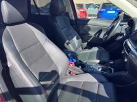 Mazda Cx-5 2.2 150cv DE 2WD AT Style