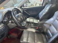 Mazda Cx-5 2.2 150cv DE 2WD AT Style