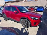 Mazda Cx-5 2.2 150cv DE 2WD AT Style