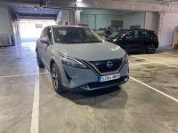 Nissan Qashqai E-POWER 140 KW (190 CV) Acenta