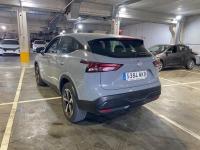 Nissan Qashqai E-POWER 140 KW (190 CV) Acenta