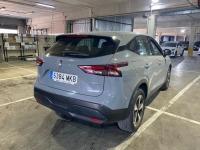 Nissan Qashqai E-POWER 140 KW (190 CV) Acenta