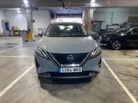 Nissan Qashqai E-POWER 140 KW (190 CV) Acenta