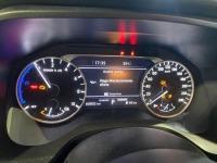 Nissan Qashqai E-POWER 140 KW (190 CV) Acenta