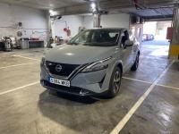 Nissan Qashqai E-POWER 140 KW (190 CV) Acenta