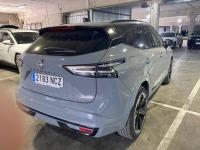 Nissan Qashqai DIG-T 103kW (140CV) mHEV 4x2 N-Design