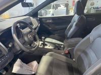 Nissan Qashqai DIG-T 103kW (140CV) mHEV 4x2 N-Design