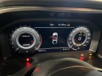 Nissan Qashqai DIG-T 103kW (140CV) mHEV 4x2 N-Design
