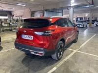 Nissan Qashqai DIG-T 103kW N-Connecta
