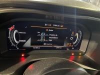 Nissan Qashqai DIG-T 103kW N-Connecta