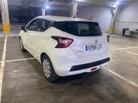 Nissan Micra IG-T 68 kW (92 CV) E6D-F Acenta Sprint