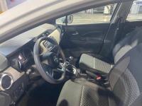 Nissan Micra IG-T 68 kW (92 CV) E6D-F Acenta Sprint