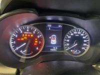 Nissan Micra IG-T 68 kW (92 CV) E6D-F Acenta Sprint