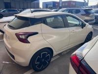 Nissan Micra IG-T 68 kW (92 CV) E6D-F Acenta