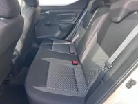 Nissan Micra IG-T 68 kW (92 CV) E6D-F Acenta