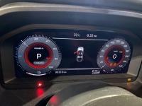 Nissan Qashqai E-POWER 140 KW (190 CV) N-Connecta