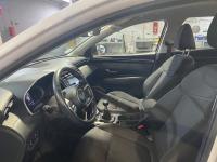 Hyundai Tucson 1.6 TGDI 110kW (150CV) Klass