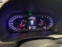 Hyundai Tucson 1.6 TGDI 110kW (150CV) Klass