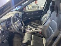 Nissan Juke 1.6 Hybrid 105kW (145CV) Tekna