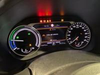 Nissan Juke 1.6 Hybrid 105kW (145CV) Tekna