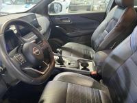 Nissan Qashqai DIG-T 103kW (140CV) mHEV 4x2 Tekna
