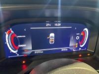 Nissan Qashqai DIG-T 103kW (140CV) mHEV 4x2 Tekna