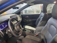 Nissan Qashqai DIG-T 103kW (140CV) mHEV 4x2 N-Design