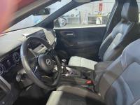 Nissan Qashqai DIG-T 103kW (140CV) mHEV 4x2 N-Design