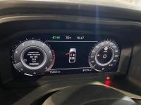 Nissan Qashqai DIG-T 103kW (140CV) mHEV 4x2 N-Design