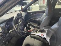 Nissan Juke DIG-T 84 kW (114 CV) 6M/T Tekna