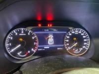 Nissan Juke DIG-T 84 kW (114 CV) 6M/T N-Connecta