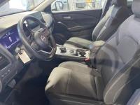 Nissan Qashqai DIG-T 116kW Xtronic N-Connecta