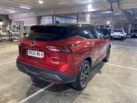 Nissan Qashqai E-POWER 140 KW (190 CV) Tekna