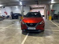 Nissan Qashqai E-POWER 140 KW (190 CV) Tekna