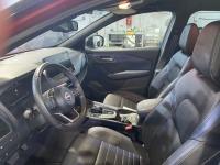 Nissan Qashqai E-POWER 140 KW (190 CV) Tekna
