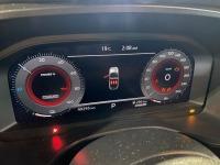 Nissan Qashqai E-POWER 140 KW (190 CV) Tekna