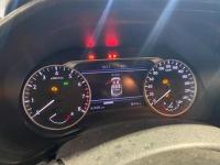 Nissan Juke DIG-T 84 kW (114 CV) 6M/T Kiiro