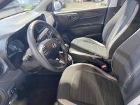 Hyundai I10 1.0 Klass