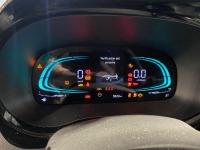 Hyundai I10 1.0 Klass