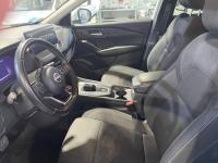 Nissan Qashqai E-POWER 140 KW (190 CV) N-Connecta