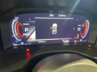 Nissan Qashqai E-POWER 140 KW (190 CV) N-Connecta