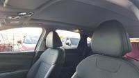 Hyundai Tucson 1.6T 185kW (252CV) PHEV 4x4 AT Tecno Sky