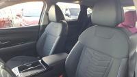 Hyundai Tucson 1.6T 185kW (252CV) PHEV 4x4 AT Tecno Sky