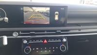 Hyundai Tucson 1.6T 185kW (252CV) PHEV 4x4 AT Tecno Sky
